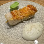 日本料理 とみ - 