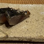 日本料理 とみ - 