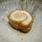 日本料理 とみ - 