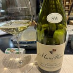 日本料理 とみ - 