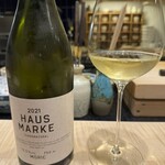 日本料理 とみ - 