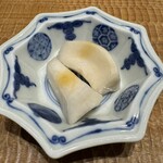 日本料理 とみ - 