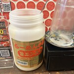 らーめん 小僧 - 