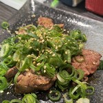 焼鳥はりま - 