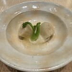 日本料理 とみ - 