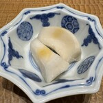 日本料理 とみ - 