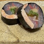 日本料理 とみ - 