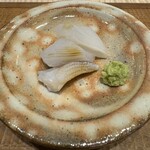日本料理 とみ - 