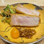 日本料理 とみ - 
