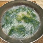 日本料理 とみ - 