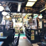 ラッキーピエロ - 