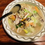 味のかつえだ - 