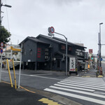 焼肉平城苑 千住曙町店 - 