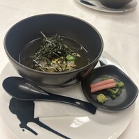 花蝶 銀座本店 - 