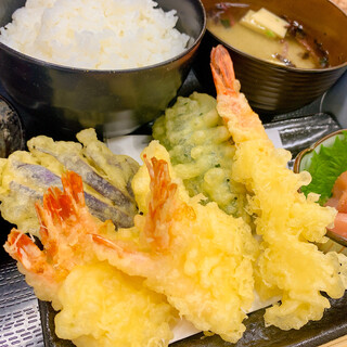 たらこ家 虎杖浜_2