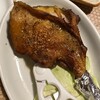骨付鳥 焼鳥専門店 串どり 高松店