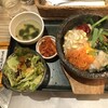 東京純豆腐 新宿店