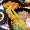 資さんうどん 今福鶴見店