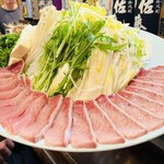 能登美 別館 - 