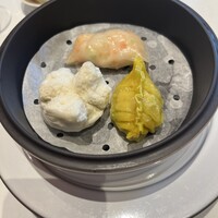 香桃 - 