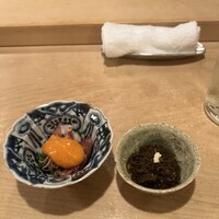 鮨まつもと - 