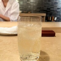 鮨まつもと - 
