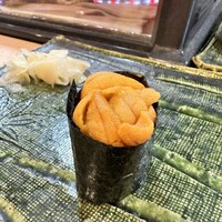 寿司割烹 松葉 - 
