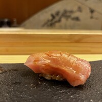 鮨処 凜 - 