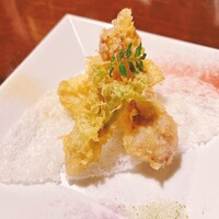 土佐料理 祢保希 銀座店 - 