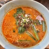 中國名菜 龍坊 代官山店 - 