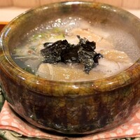 日本料理 かしづき - 