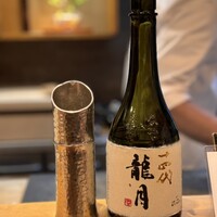 日本料理 かしづき - 