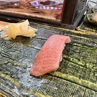 寿司割烹 松葉 - 