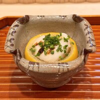 日本料理 かしづき - 
