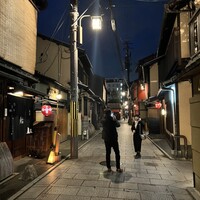 鮨まつもと - 