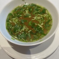 香桃 - 