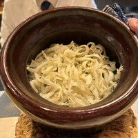 日本料理 かしづき - 