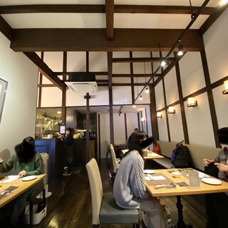 クラヤ カトウ_2