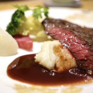 クラヤ カトウ_1