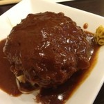 とんかつ ひろ喜 - 