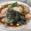 青島食堂 秋葉原店