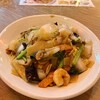 小籠包の王様 華星 渋谷東口店