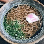 資さんうどん - 