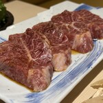 焼肉木村 - 