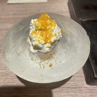 鮨 いつみ - 