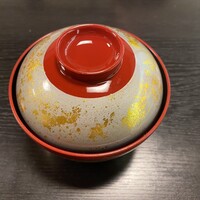 ぎをん や満文 青木庵 - 