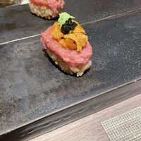 鮨 いつみ - 
