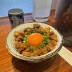 食煅 もみじ - 