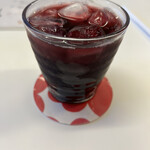 ミコン フィンランド ショップ＆カフェ - 