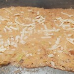 Monja & Teppan Wain Sakaba Jujuju - 